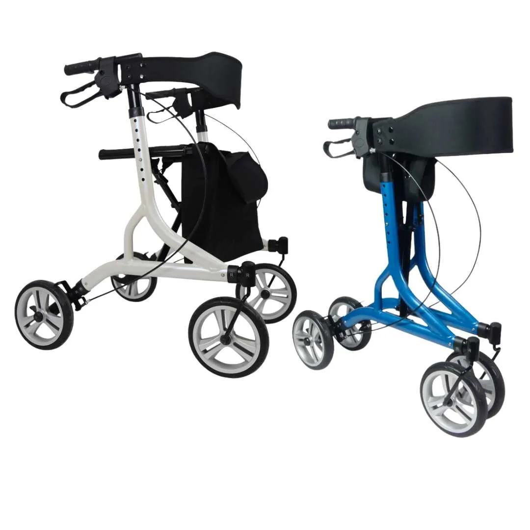 Andador Rollator Ultraligero NEO EASY