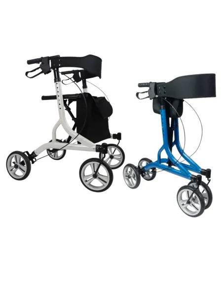 Andador Rollator Ultraligero NEO EASY
