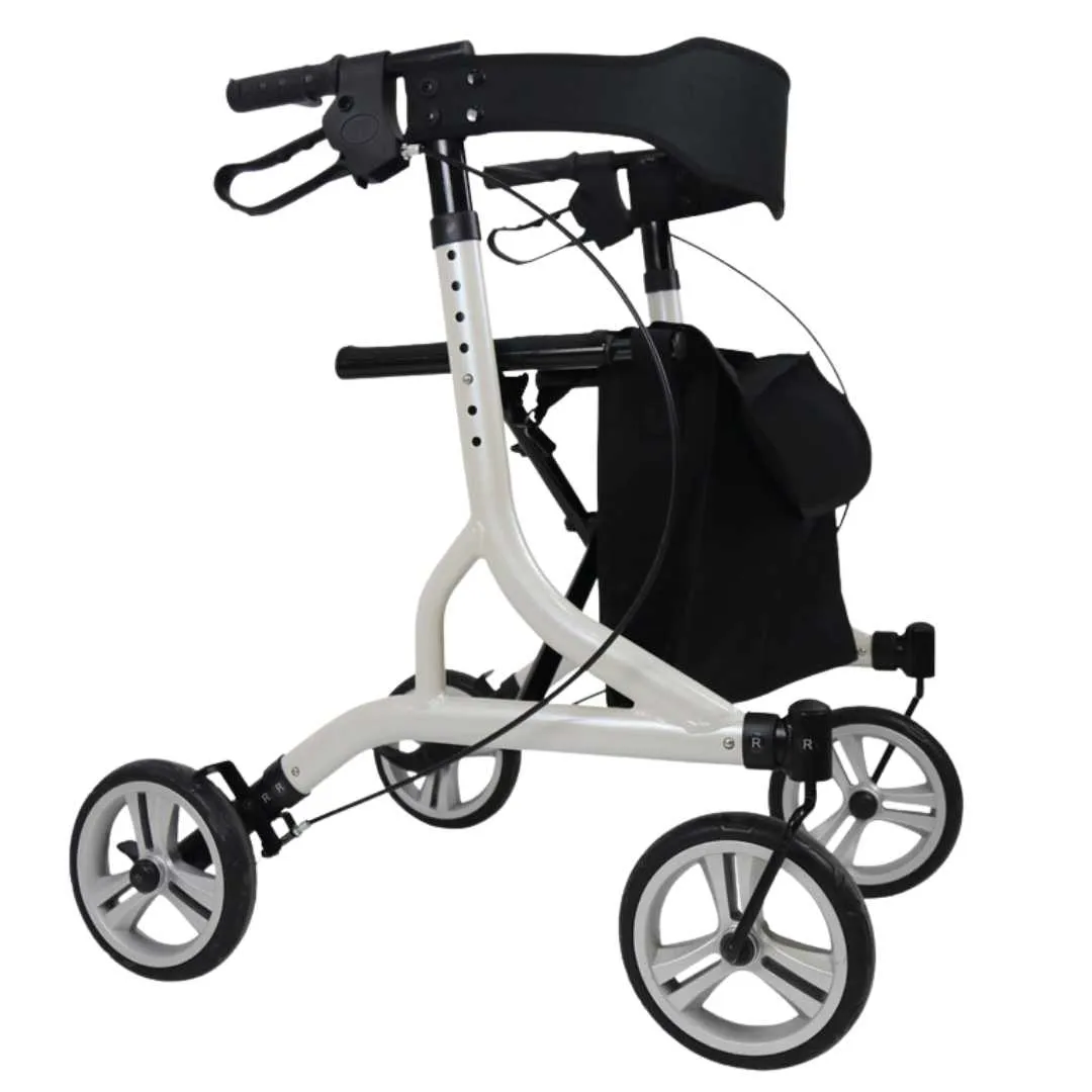 Andador Rollator Ultraligero NEO EASY