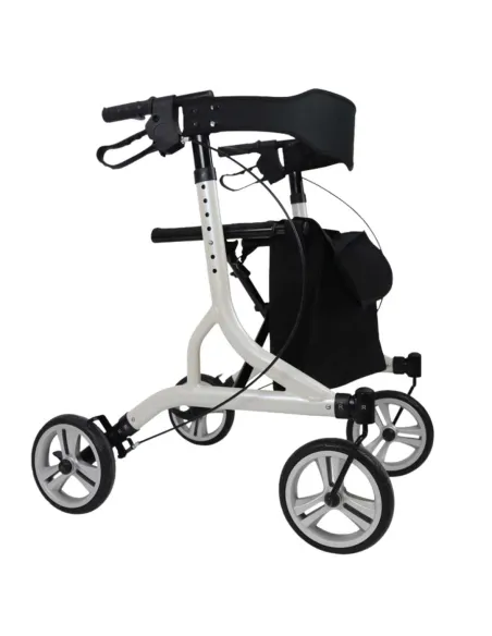 Andador Rollator Ultraligero NEO EASY