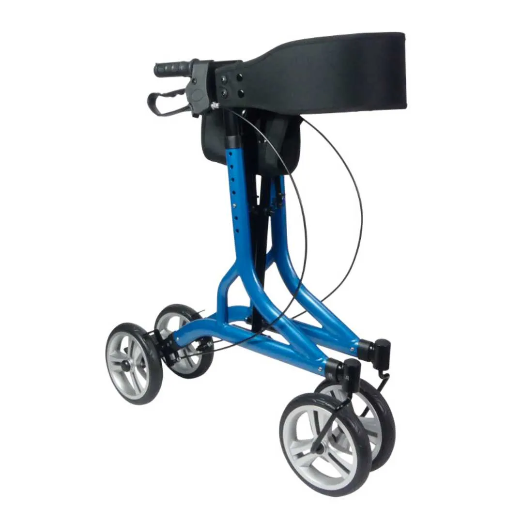 Andador Rollator Ultraligero NEO EASY