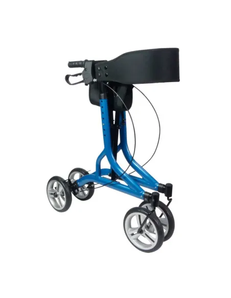 Andador Rollator Ultraligero NEO EASY