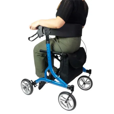 Andador Rollator Ultraligero NEO EASY 2