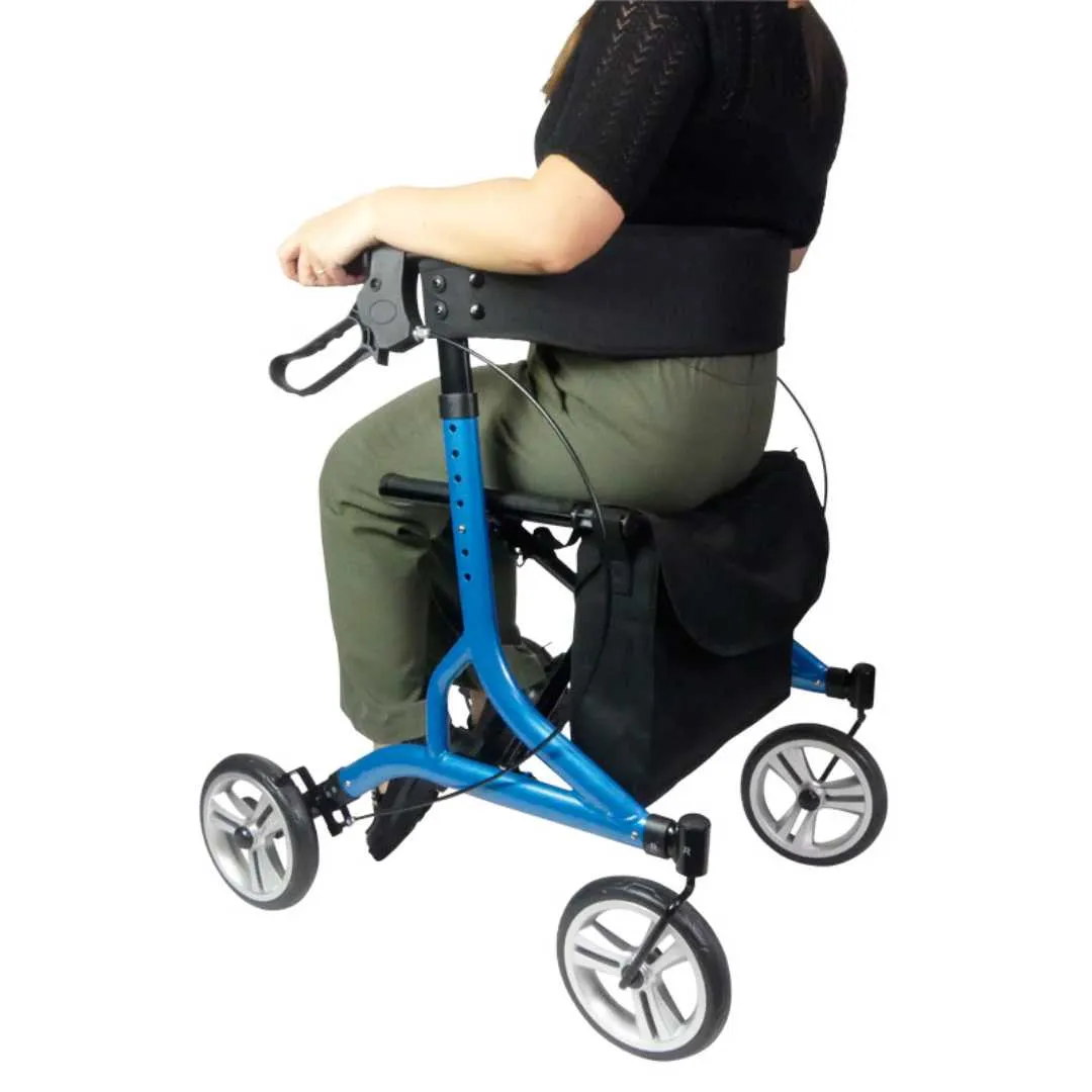 Andador Rollator Ultraligero NEO EASY