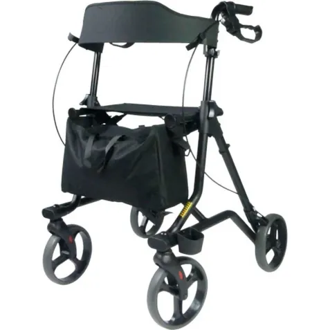 Andador Rollator NEO STRONG