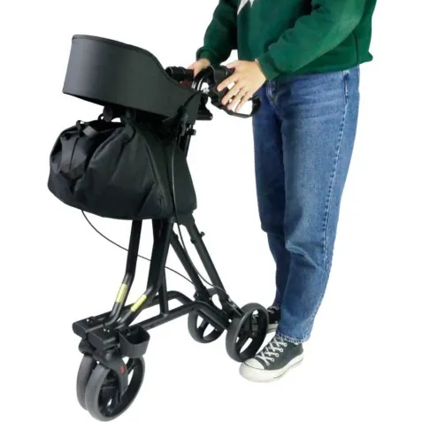 Andador Rollator NEO STRONG 2