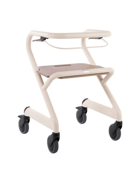 Andador Rollator de Interior SALJOL