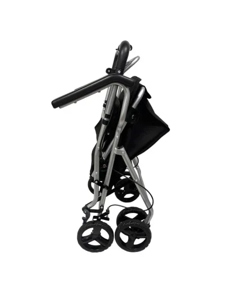 Andador Carro de la Compra NEO BALADEO