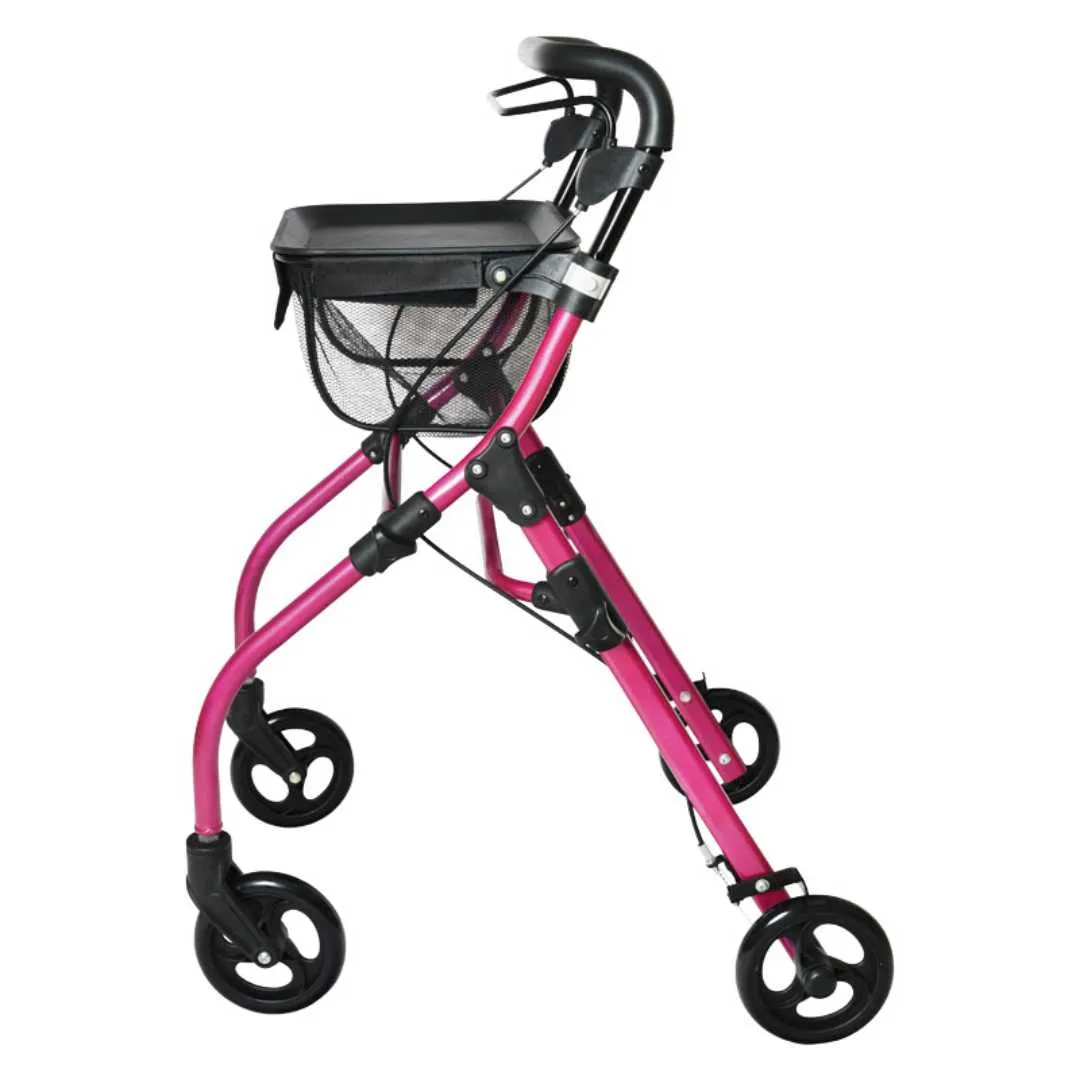 Andador Rollator de Interior NEO DANDY