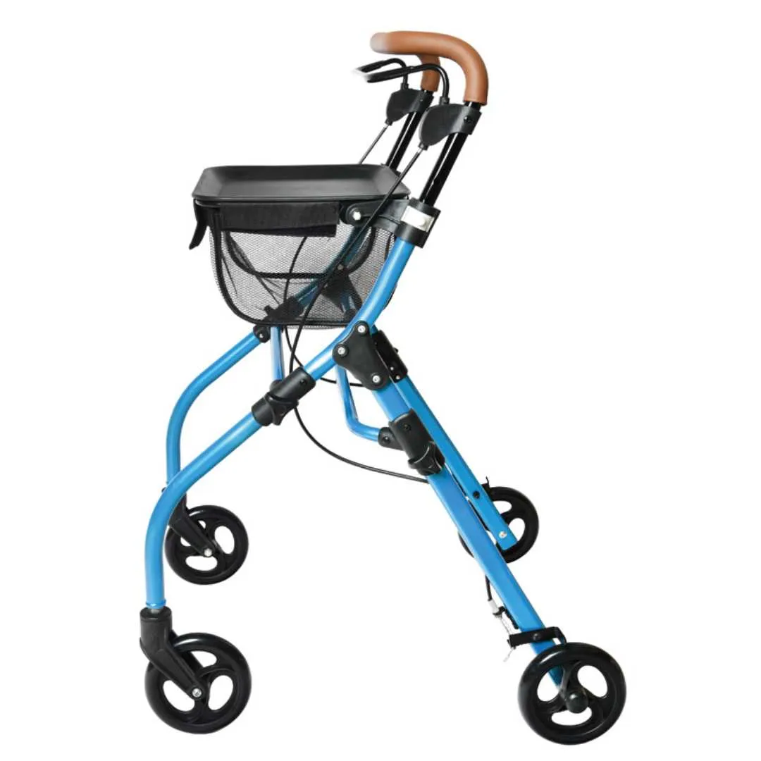 Andador Rollator de Interior NEO DANDY