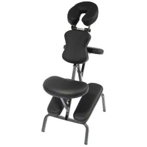Silla Masaje Plegable KIN CHAIR 2