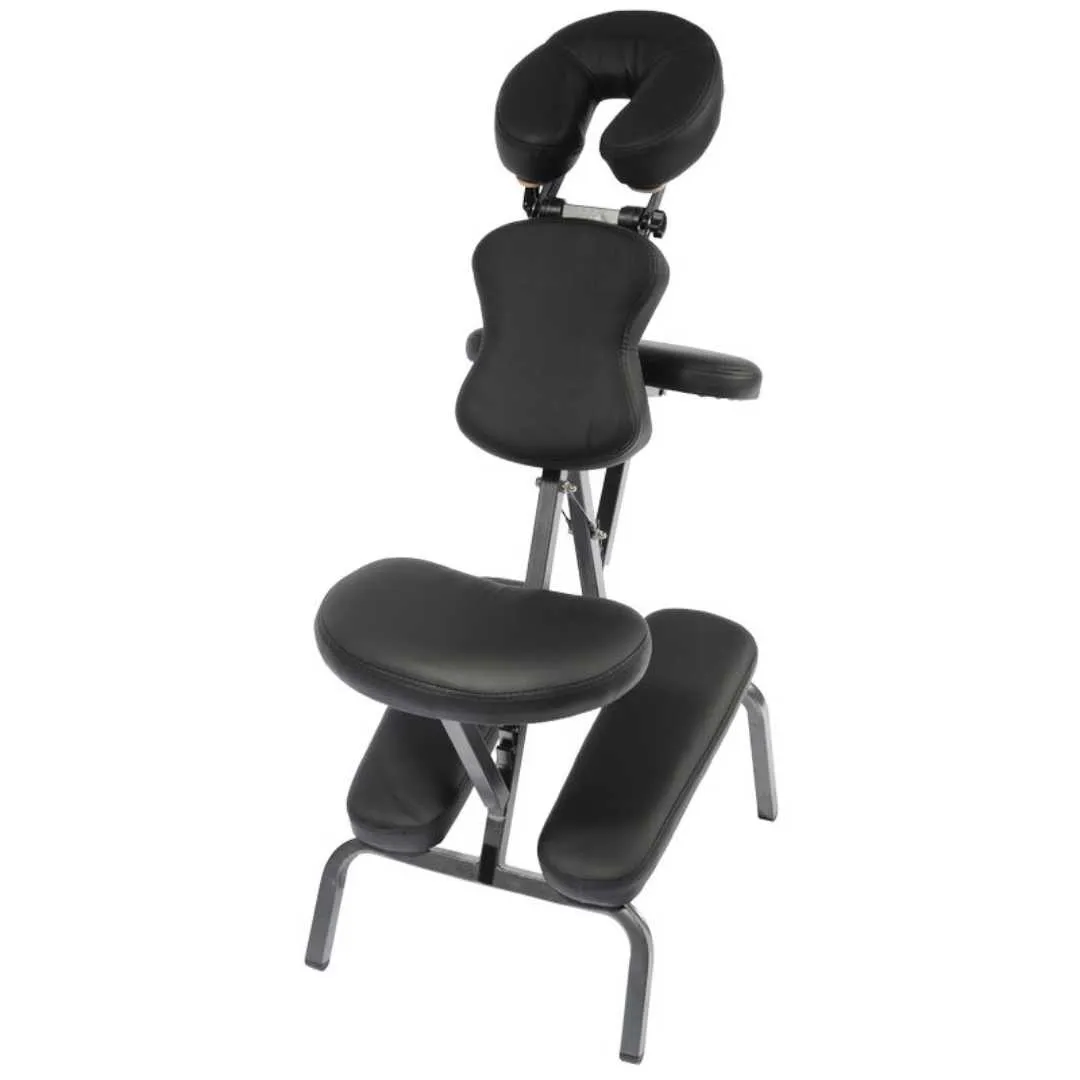Silla Masaje Plegable KIN CHAIR