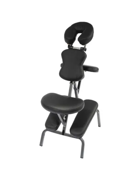Silla Masaje Plegable KIN CHAIR
