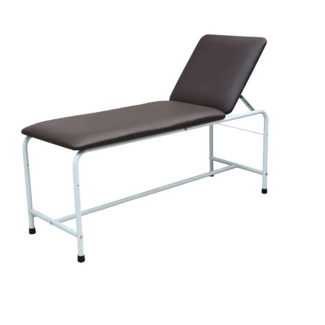 Camilla de Reconocimiento 2 Planos · Colores