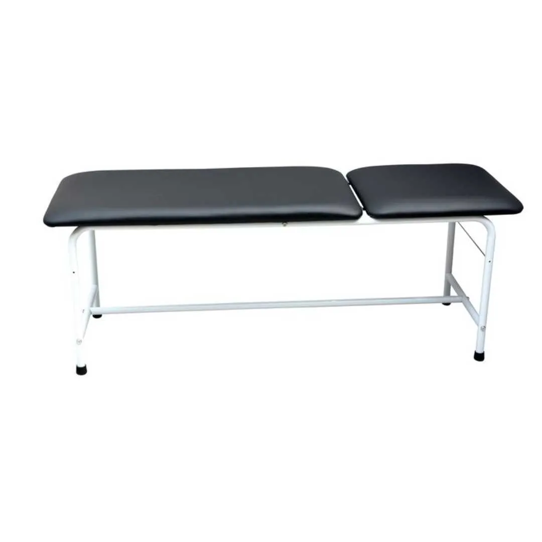 Camilla de Reconocimiento 2 Planos · Colores