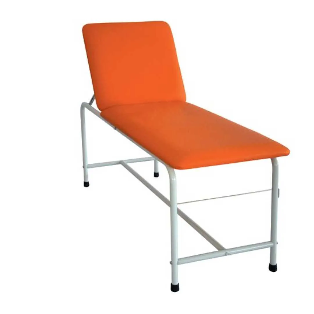 Camilla de Reconocimiento 2 Planos · Colores