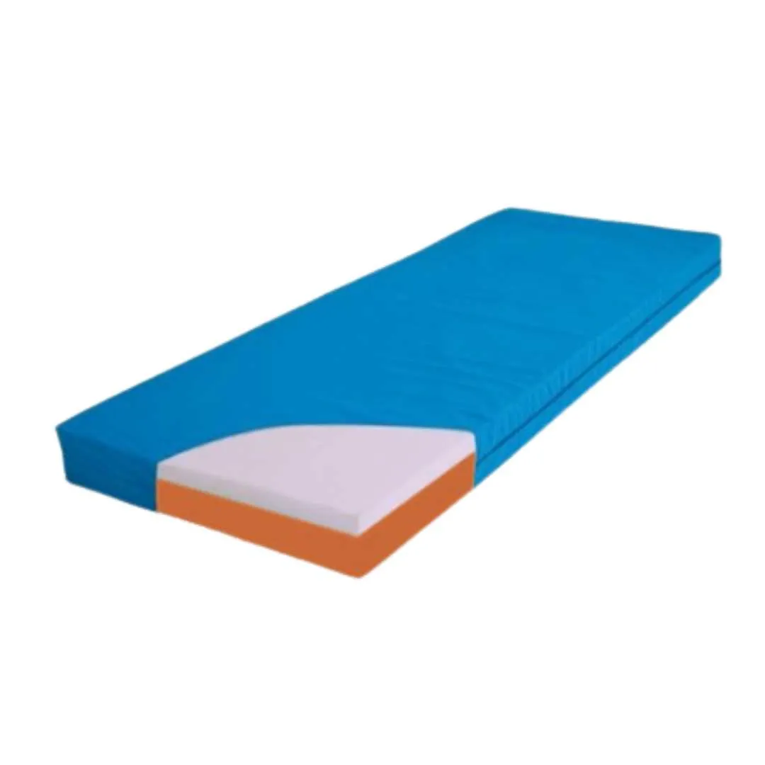 Cama articulada con Patas GO hasta 140 Kg...