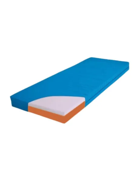 Pack Cama articulada con Patas GO hasta 140 Kg
