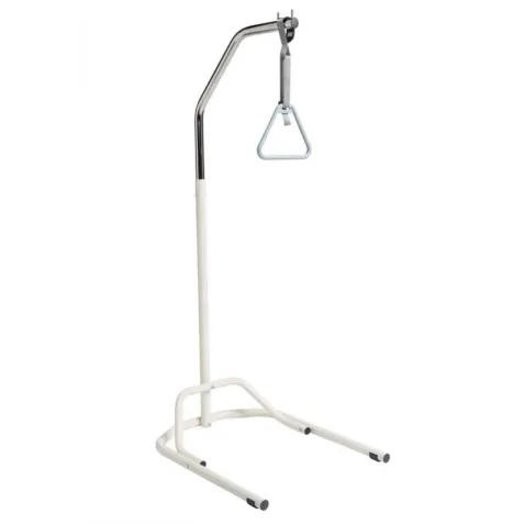 Trapecio Incorporador para Cama con Base Regulable en Altura 2