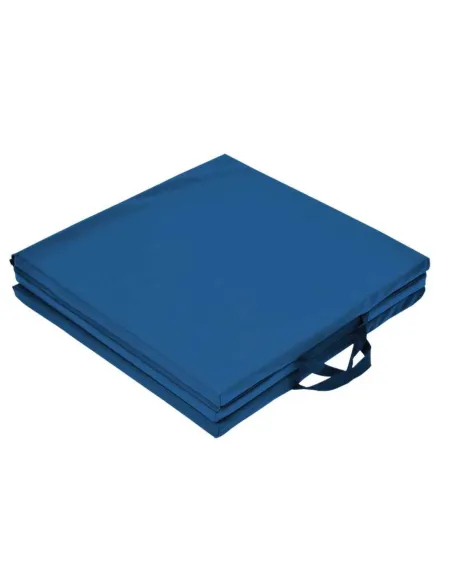 Colchoneta para Amortiguar Caidas DOMOLIT