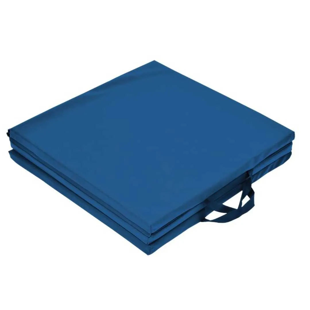 Colchoneta para Amortiguar Caidas DOMOLIT