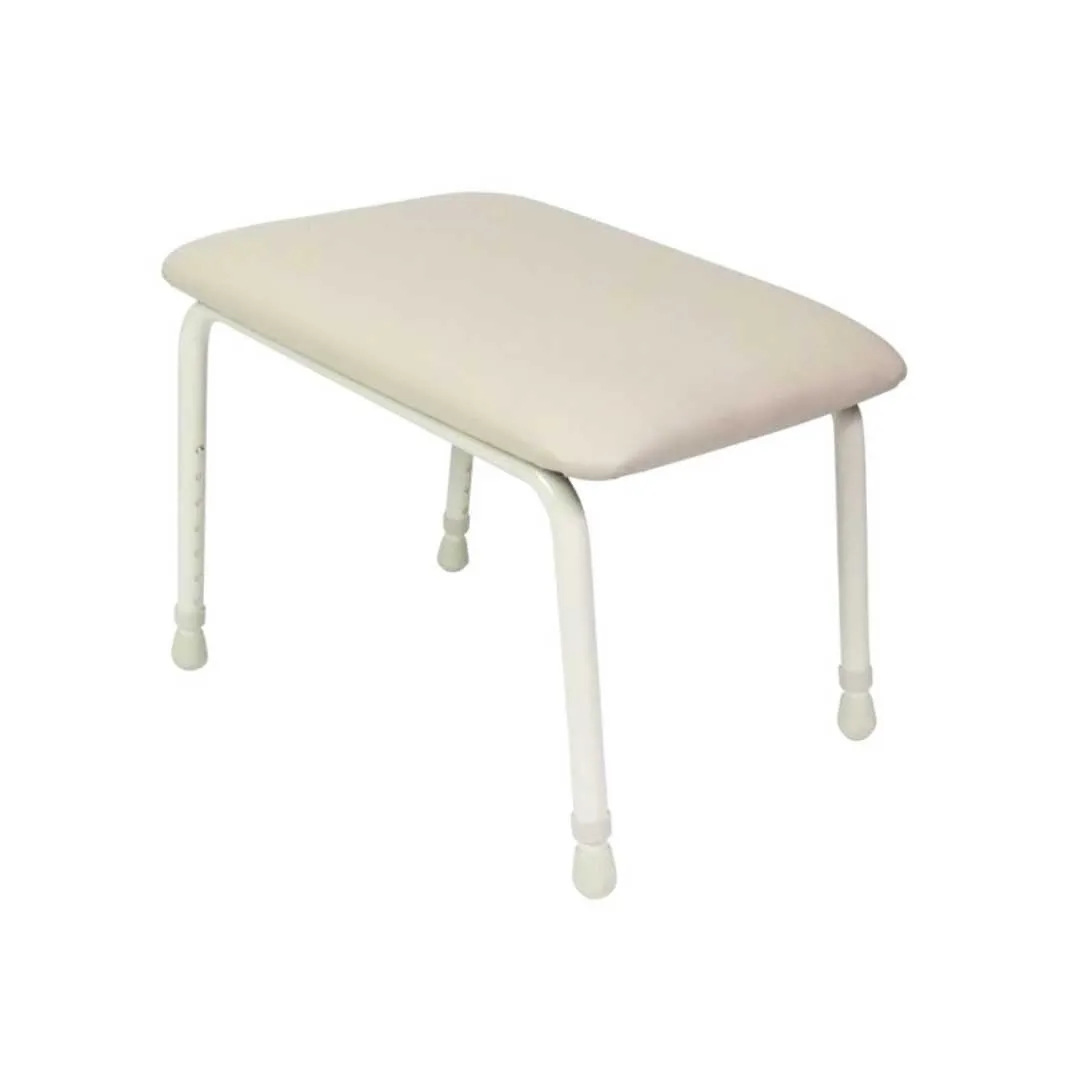 Sillón CONFORT Regulable en Altura ·...