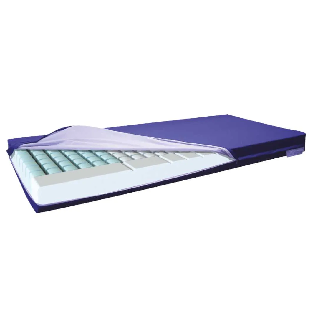 Colchón Antiescaras EPSUS con Bordes...