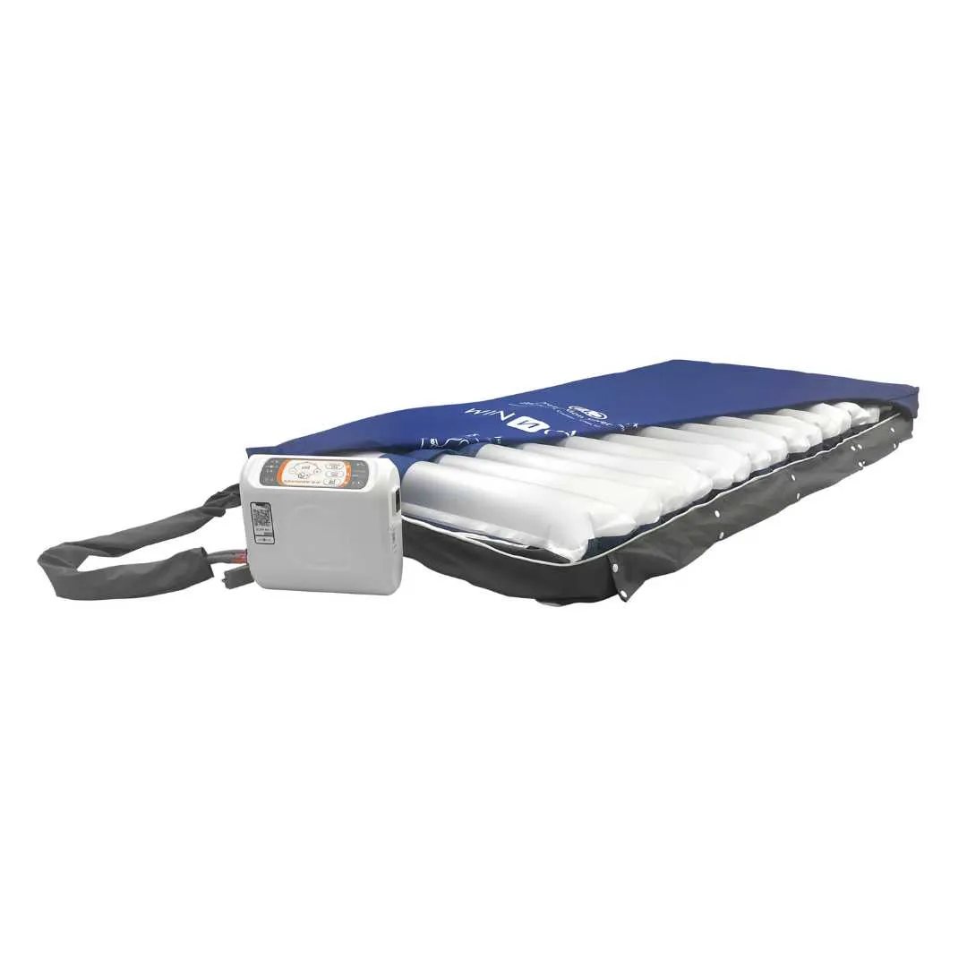 Colchón de Aire Axtair AUTOMORPHO PLUS Winncare...