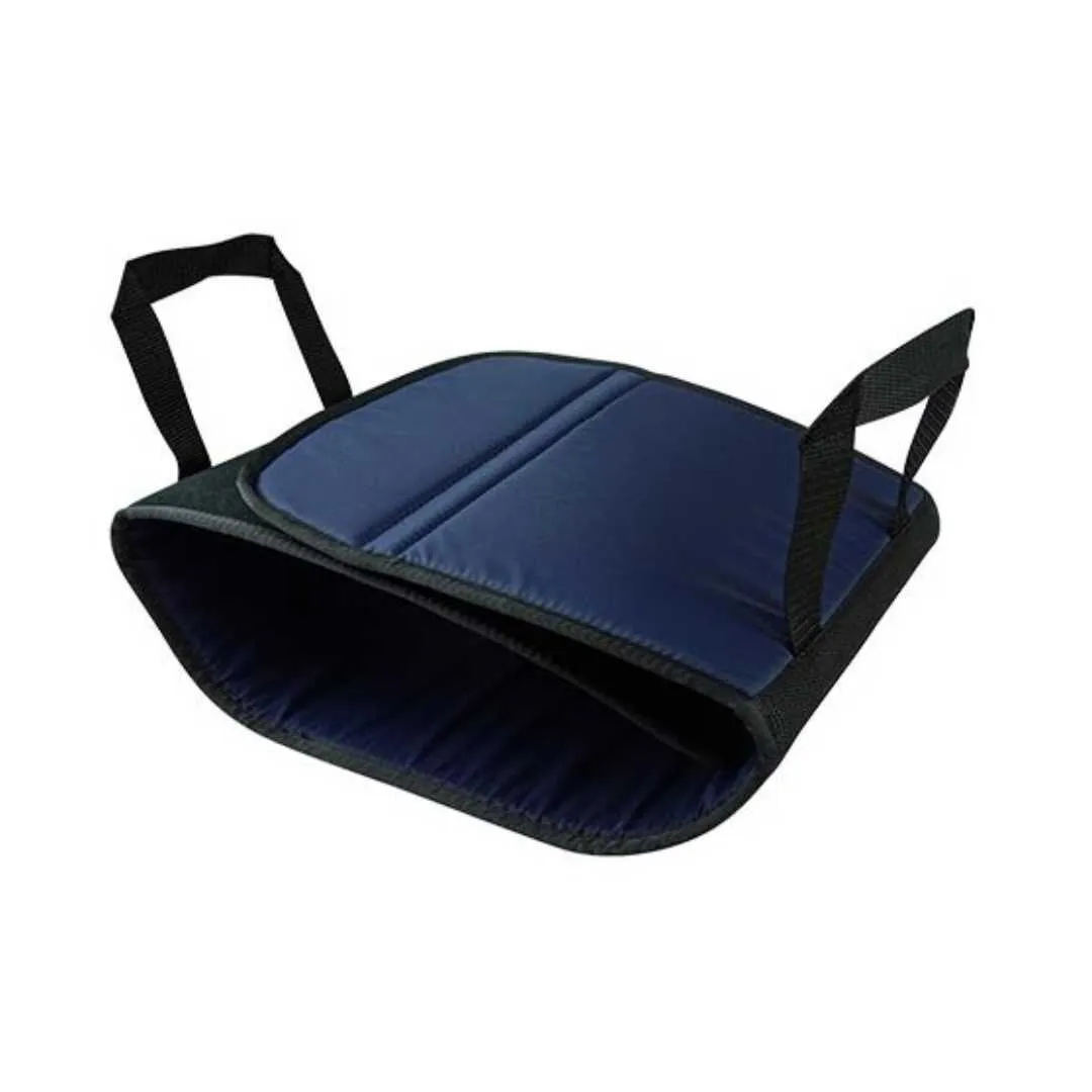 Cinturón de Transferencia de Piernas