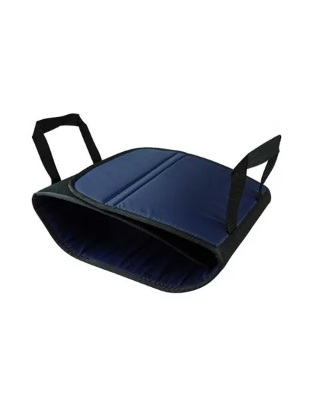 Cinturón de Transferencia de Piernas