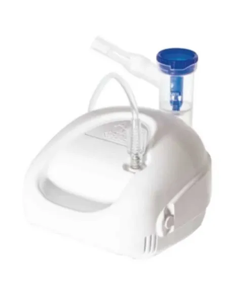 Nebulizador AIR MATE para Aerosolterapia