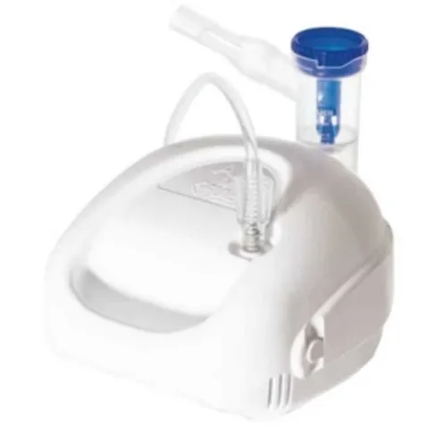 Nebulizador AIR MATE para Aerosolterapia 2