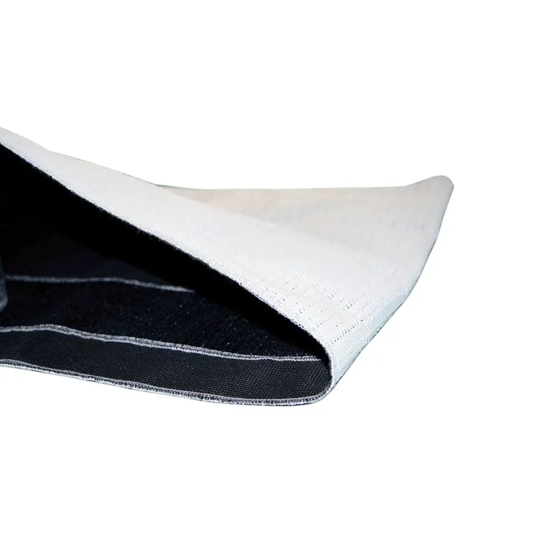 Cubre Cojín Antideslizante STOP GLISS para sillas