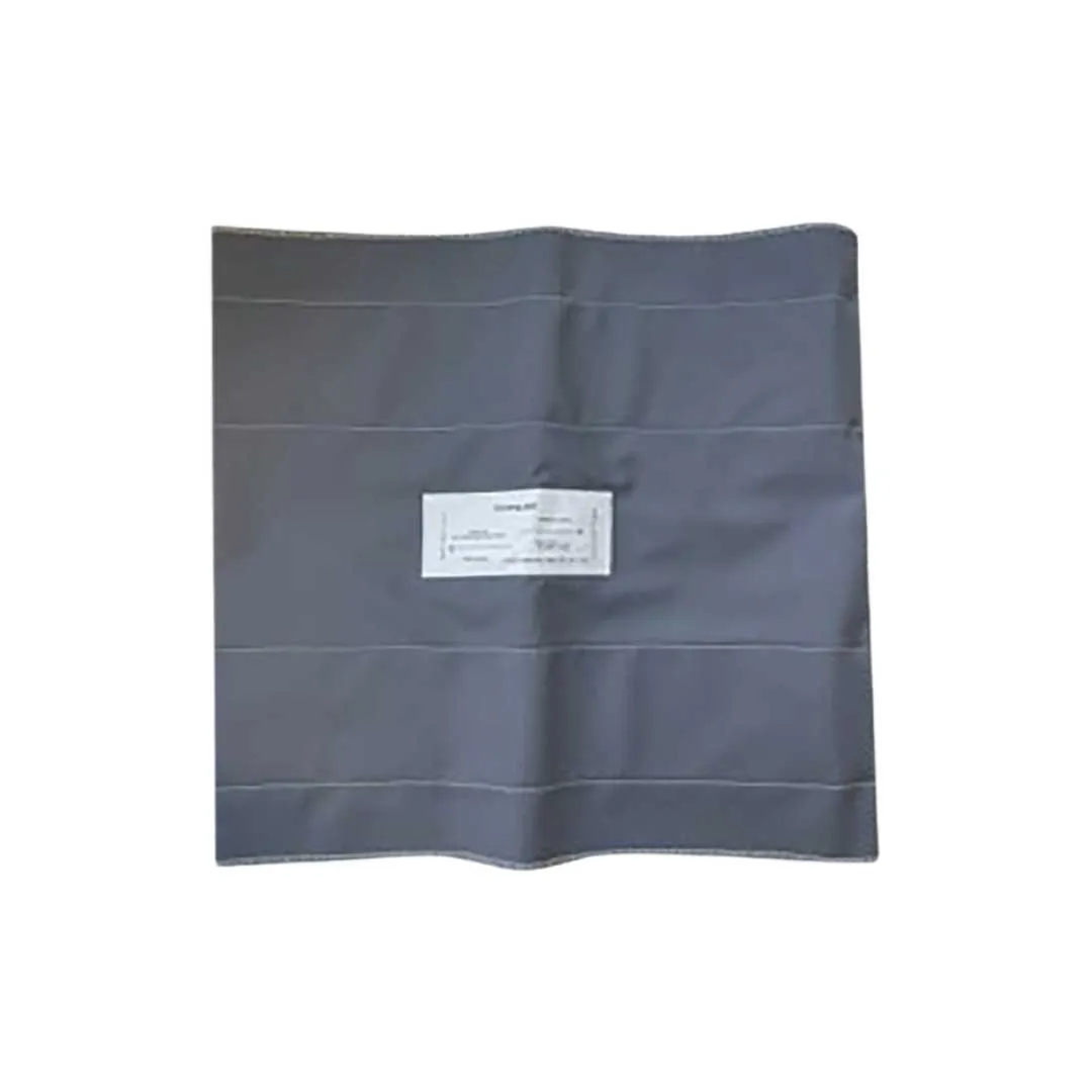 Cubre Cojín Antideslizante STOP GLISS para sillas