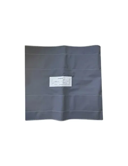 Cubre Cojín Antideslizante STOP GLISS para sillas