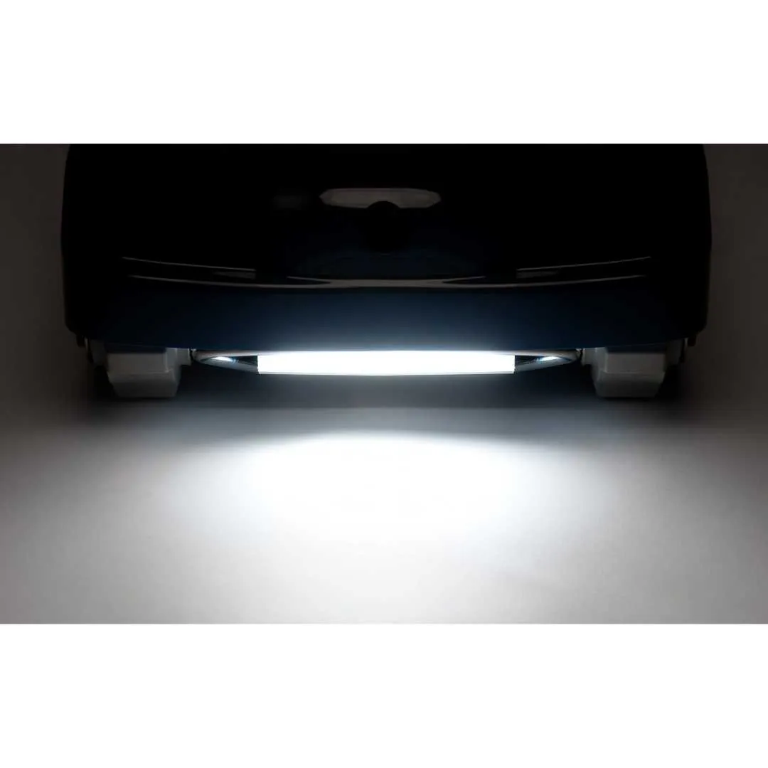 ORUGA SALVAESCALERAS SHERPA 983 para Sillas de...