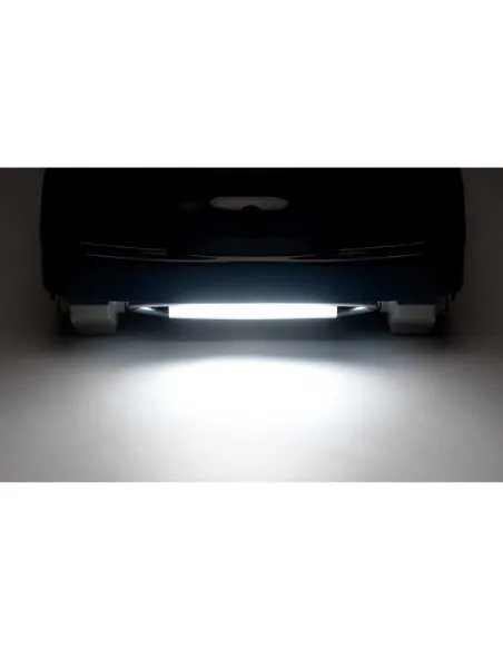 ORUGA SALVAESCALERAS SHERPA 983 para Sillas de Ruedas · Opcional 986 o 988 de Wellell