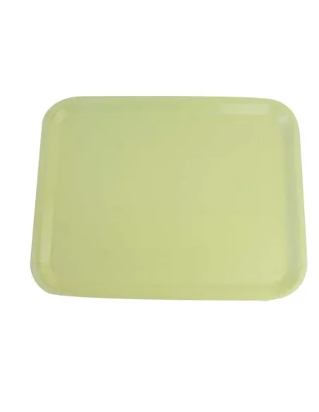 Bandeja Antideslizante