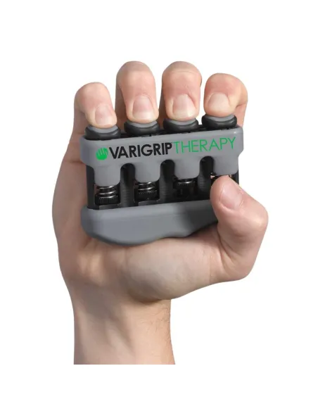 Ejercitador de Dedos VARIGRIP LIGHT