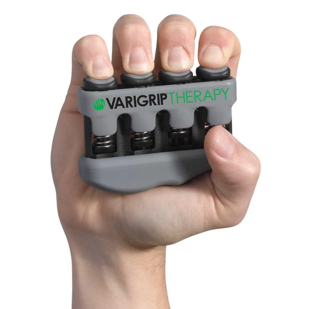 Ejercitador de Dedos VARIGRIP LIGHT