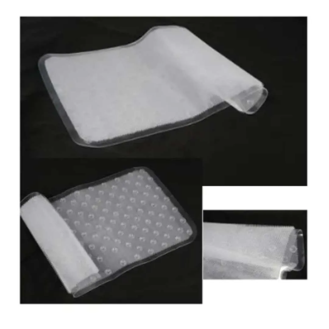 Alfombra Masaje de Ducha Mass´Up para Bañera