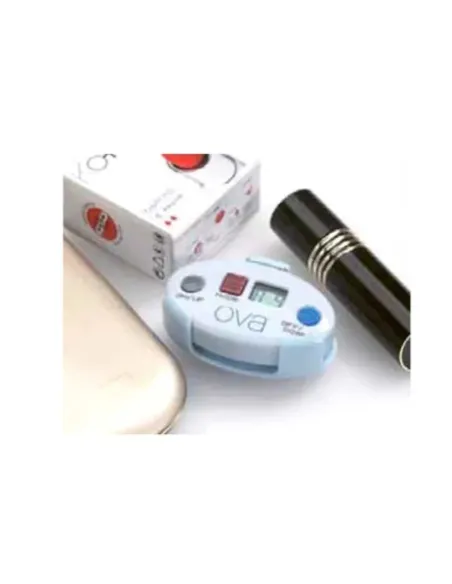 Tens Ova Alivio para el dolor menstrual