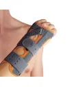 Muñequera con Ferula MANUTEC FIX Orliman