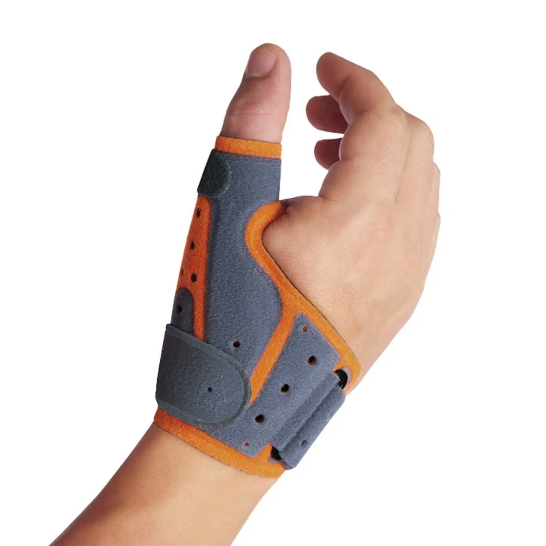 Muñequera Manutec FIX RIZART Orliman
