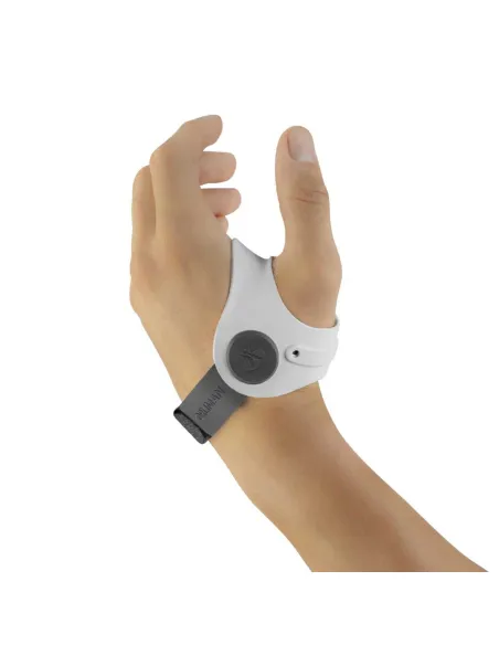 Ortesis Estabilizadora de la Articulación CMC-MANUTEC FIX RIZART PLUS Orliman