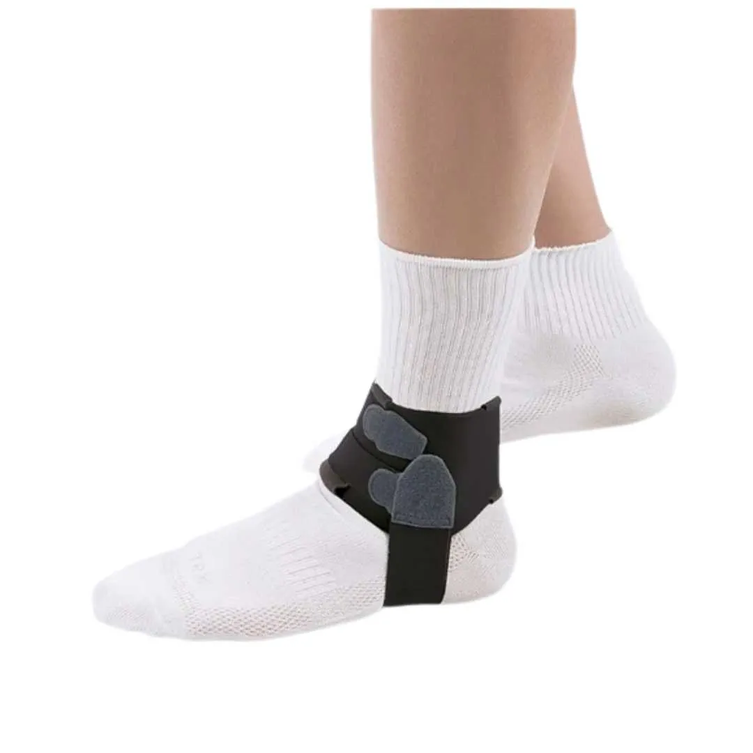 Ortesis Para Fascitis Plantar
