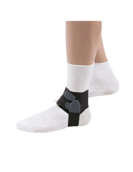 Ortesis Para Fascitis Plantar