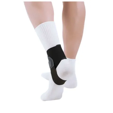Ortesis Para Fascitis Plantar 2