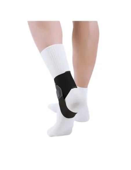 Ortesis Para Fascitis Plantar