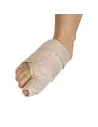 Corrector Hallux Valgus Nocturno Orliman